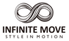 Infinite Move - Home